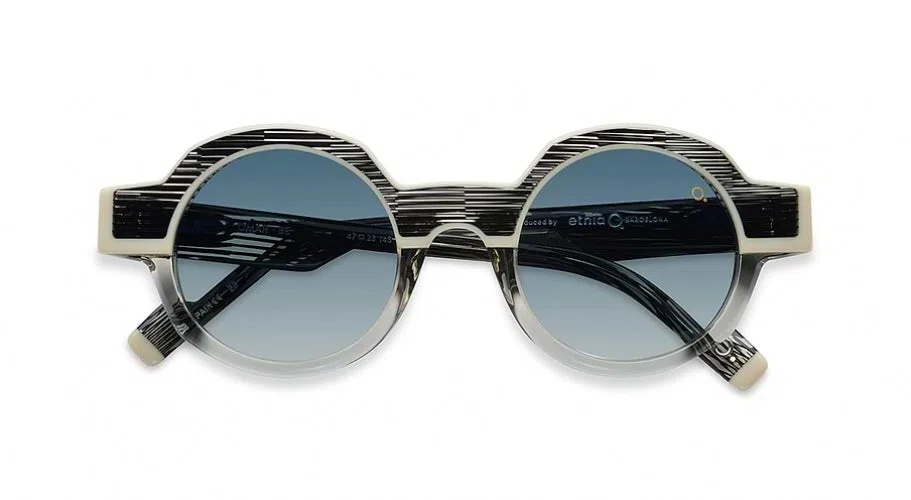 Etnia Barcelona OMAR Sunglasses - view 10